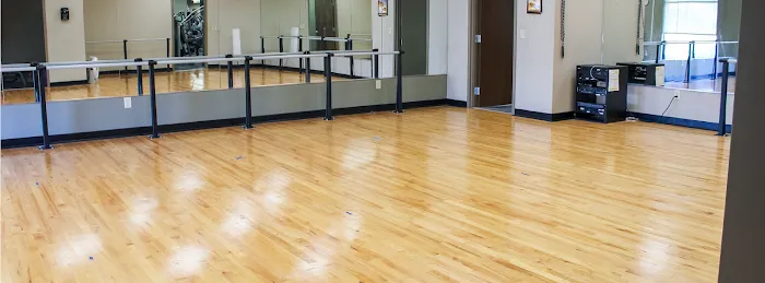 American Ballroom Dance Club Picture 7