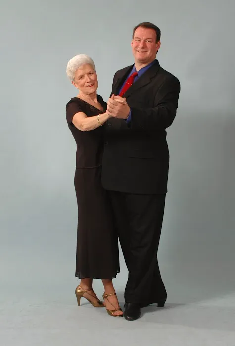 American Ballroom Dance Club Picture 8