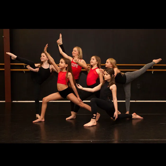 No Limits Dance Company Picture 1