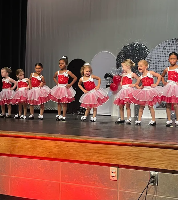 No Limits Dance Company Picture 3