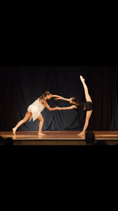 No Limits Dance Company Picture 10