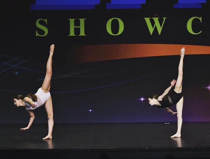 No Limits Dance Company Picture 8