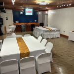 Studio 219
