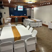 Studio 219 ico