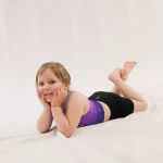 Releve Dance Center