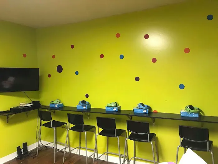iAM Dance Center of the Arts Picture 5