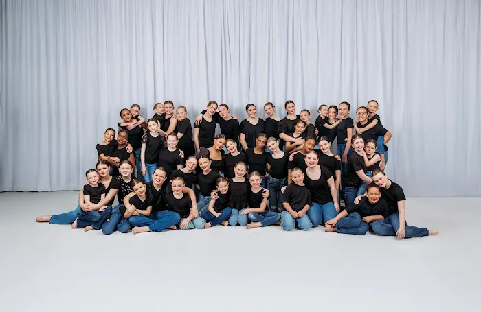 Brenda Cranford School of Dance Picture 2