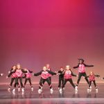Brenda Cranford School of Dance