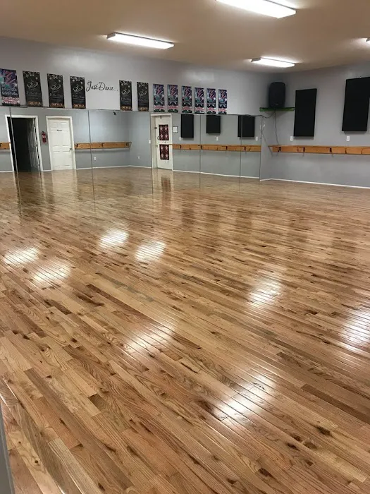 MOVE Dance Academy, LLC Picture 2