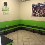 MOVE Dance Academy, LLC