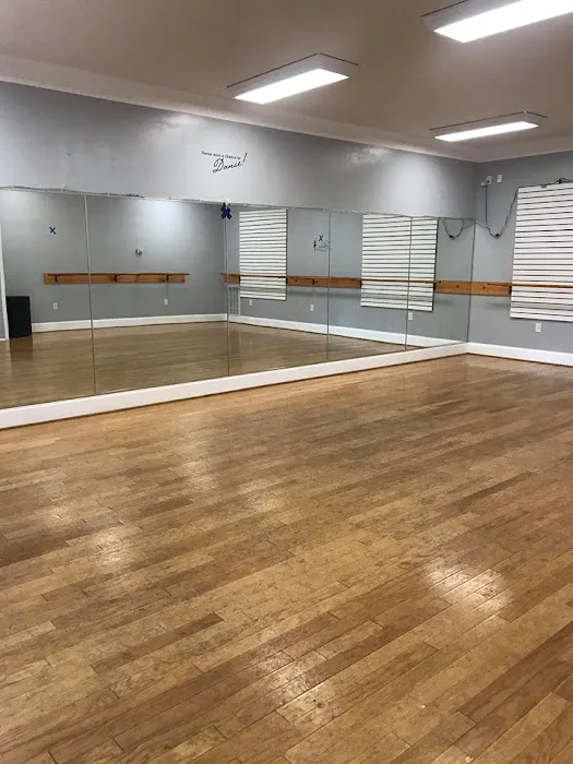 MOVE Dance Academy, LLC Picture 5