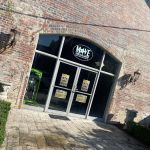 MOVE Dance Academy, LLC