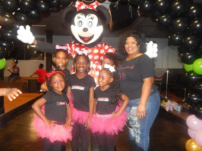 MJ Dance Company, LLC Picture 9