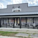 Carolina Dance Academy