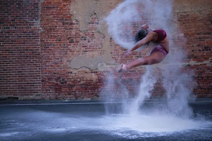 Xtreme Dance Academy Picture 2