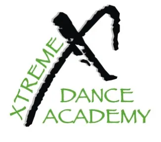 Xtreme Dance Academy Picture 6