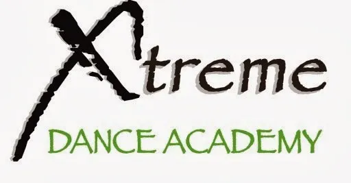Xtreme Dance Academy Picture 8