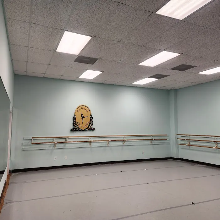 Burlington Dance Center Picture 10