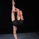 Hillsborough Cheer, Dance & Gymnastics