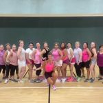 Jazzercise