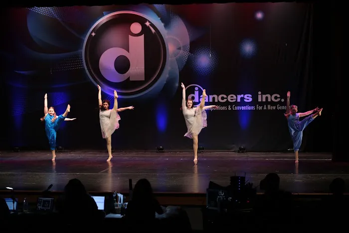 Encore Academy of Dance Picture 6