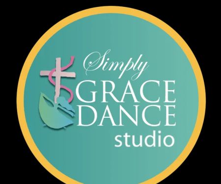 Simply Grace Dance Studio