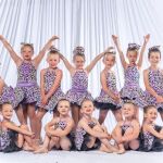 Spotlight Dance Studio NC