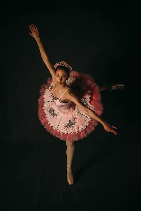 Walkerdance Ballet Theatre Picture 1