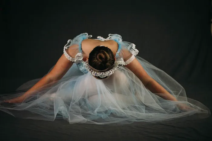 Walkerdance Ballet Theatre Picture 5