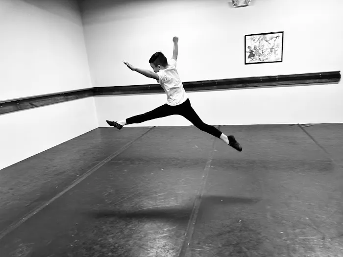Walkerdance Ballet Theatre Picture 8