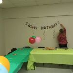 Rosebuds Dance Studio