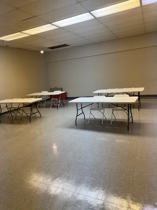 Rosebuds Dance Studio Picture 4