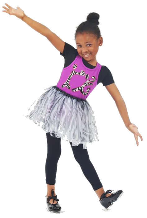 Royal Expressions School of Dance Picture 3
