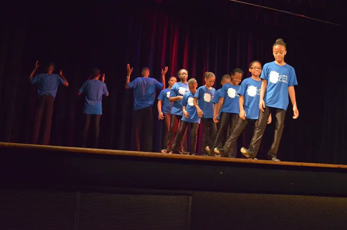 Royal Expressions School of Dance Picture 7