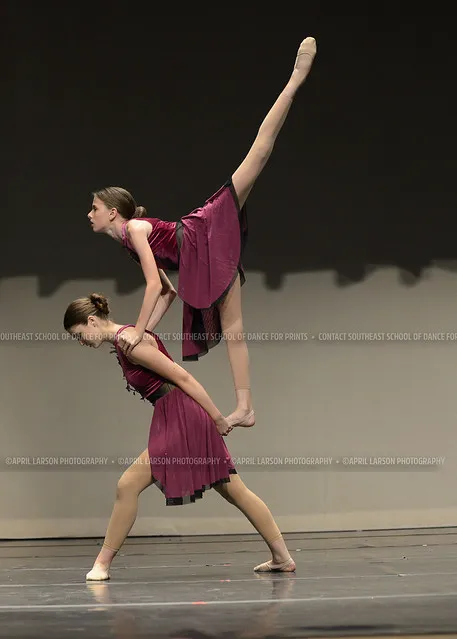 Southeast School of Dance Picture 6