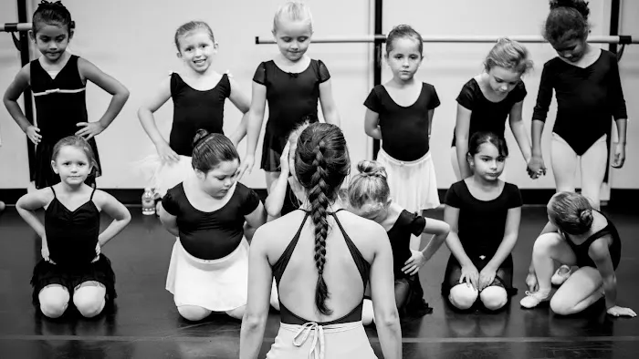 Southeast School of Dance Picture 7