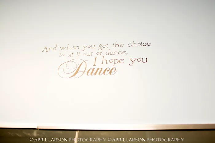 Southeast School of Dance Picture 5