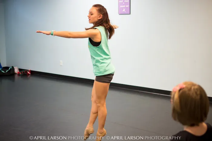 Southeast School of Dance Picture 10