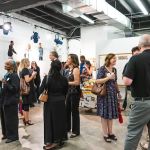 Greensboro Project Space