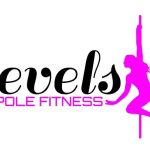 Levels Pole Fitness