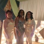 Palmetto Ballroom Dance Club