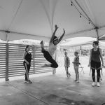Joy Studio