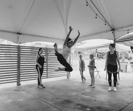 Joy Studio