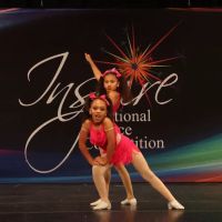 Just Dance Studio ico
