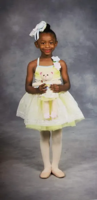 Tamalyn's Dance Centre Picture 2