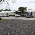 Tamalyn's Dance Centre