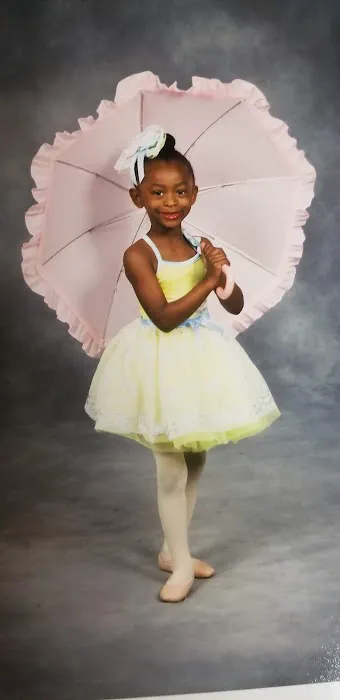 Tamalyn's Dance Centre Picture 7