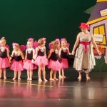 Studio A DanceArts