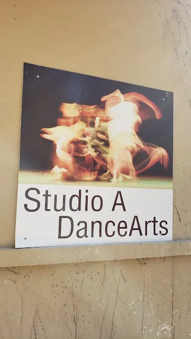 Studio A DanceArts Picture 10
