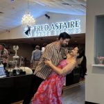 Fred Astaire Dance Studio of Durham
